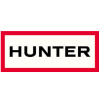 Hunter Elegante winkel